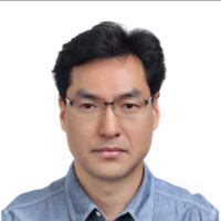 Michael Jeon
