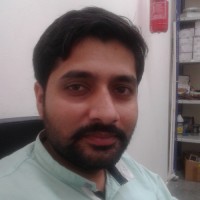Ankur Sharma