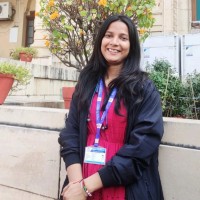 Mahima Narayan