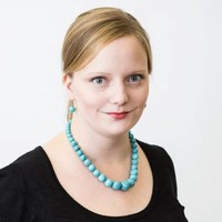 Päivi von Rabenau
