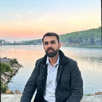 Asef Erden
