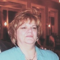 Debbie Papa