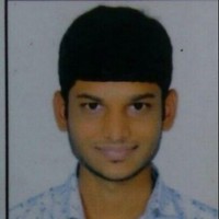 Savan Roy