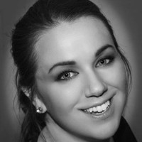 Caitlin Harper