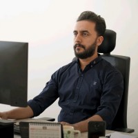 Ehsan Shishehbor