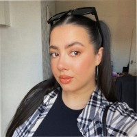 Lily Hoque