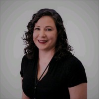 Angelique Kotze