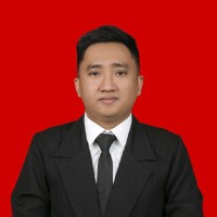 Yoseph Zafnat Paaneah