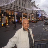 JAGDISHKUMAR P. DEVNANI (JD)
