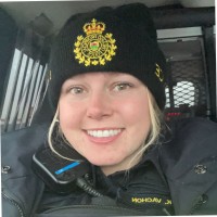 Kylee Vachon