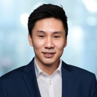 Jason Tye