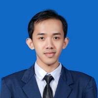 Mohamad Rizal Nur Qudus