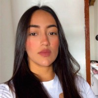 Marilyn Ocampo