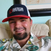 Wyatt Williams