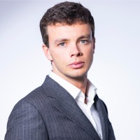 Andrea Mancini