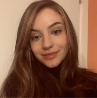 Alexandra Atanasova