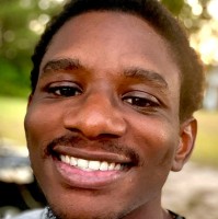 Antonio Howard