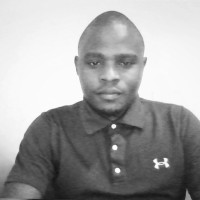 Augo Owuonda