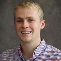 Evan Moran