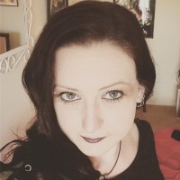 Chantal Fortune