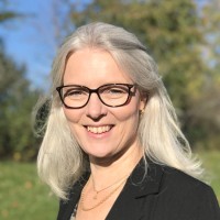 Anja Henningsson