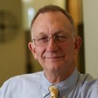 Fred Miller, Cfa