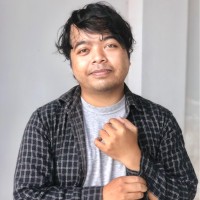 Abdul Fatah