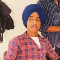 Gurmeet Singh