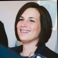 Rebecca Dunn