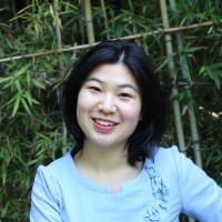 Siwei Chen
