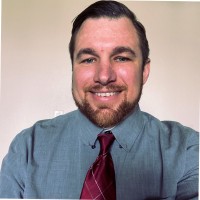 Eric Dailitka