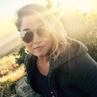 Liz Bugbee