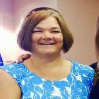 Kathy Browning