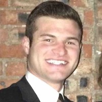 John D Wilbanks
