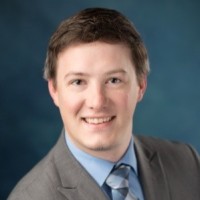Andrew Mathes, Cpa