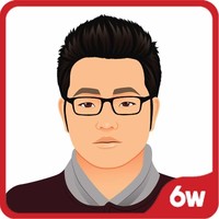 Davie Zhang