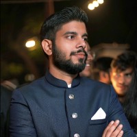Abhishek Pathak