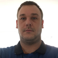 Arne Dedapper