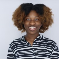 Hadija Primus