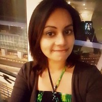 Kamini Maari