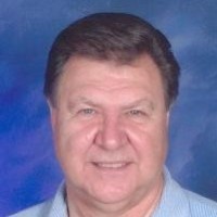 Ron Summers