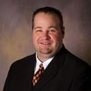 Stewart Cauble, Aic
