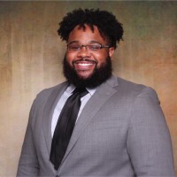 Kirkland Hester Cmo