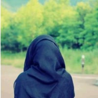 Rubab Bibi