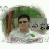 王立阵
