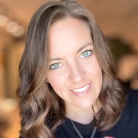 Lindsey Paulson