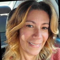 Virginia Carrion