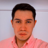 Dylan Valverde