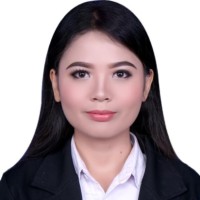 Esri Ramayani Saragih