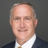 Scott Avery